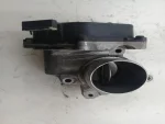 03G128063F | Gaz Kelebeği | VW Golf, Jetta, Passat - Audi A3 - Seat Altea, Ibiza - 1