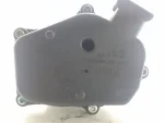 03G128063F | Gaz Kelebeği | VW Golf, Jetta, Passat - Audi A3 - Seat Altea, Ibiza - 2
