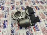 04L131501C | EGR Valfi | VW Arteon, Golf - Audi A3, Q2 - Seat Arona, Ateca - 3