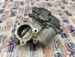 04L131501C | EGR Valfi | VW Arteon, Golf - Audi A3, Q2 - Seat Arona, Ateca - 3