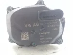 04L131501C | EGR Valfi | VW Arteon, Golf - Audi A3, Q2 - Seat Arona, Ateca - 2