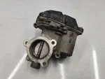 04L131501C | EGR Valfi | VW Arteon, Golf - Audi A3, Q2 - Seat Arona, Ateca - 3