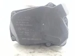 06F133062Q | Gaz Kelebeği | VW Amarok, CC - Audi A1, A3 - Seat Alhambra, Altea - 2