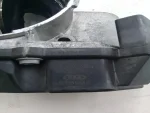 03G128063G | Gaz Kelebeği | VW Caddy, Eos, Golf - Audi A3 - Seat Altea, Ibiza - 3