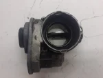 038128063G | Gaz Kelebeği | VW Bora, Golf, Jetta, New Beetle - Audi A3 - Seat Alhambra - 1