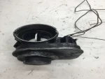 038128063G | Gaz Kelebeği | VW Bora, Golf, Jetta, New Beetle - Audi A3 - Seat Alhambra - 2