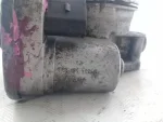 038128063G | Gaz Kelebeği | VW Bora, Golf, Jetta, New Beetle - Audi A3 - Seat Alhambra - 3