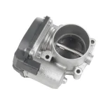 03C133062T | Gaz Kelebeği | VW Eos, Golf, Jetta - Seat Altea, Ibiza - Skoda Yeti - 3