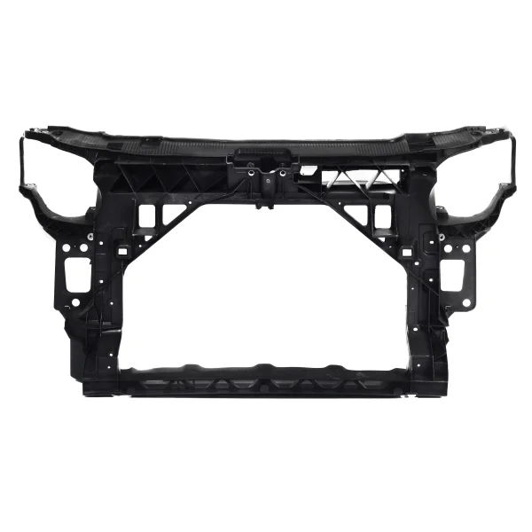 6J0805588A | Seat Ibiza Ön Panel