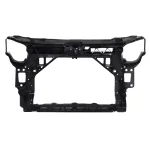 6J0805588A | Seat Ibiza Ön Panel - 1