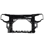 6J0805588A | Seat Ibiza Ön Panel - 2