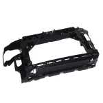 6J0805588A | Seat Ibiza Ön Panel - 3