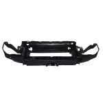 6J0805588A | Seat Ibiza Ön Panel - 4