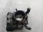 06A133062L | Gaz Kelebeği | VW Bora - Audi A3 - 1