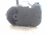 06A133062L | Gaz Kelebeği | VW Bora - Audi A3 - 2