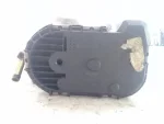 06A133062Q | Gaz Kelebeği | VW Bora, Golf, Jetta - Seat Ibiza - Skoda Fabia, Octavia - 2