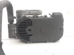 022133062AC | Gaz Kelebeği | VW Golf, Jetta, Passat - Seat Leon - 3