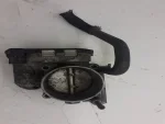 022133062AC | Gaz Kelebeği | VW Golf, Jetta, Passat - Seat Leon - 1