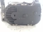 022133062AC | Gaz Kelebeği | VW Golf, Jetta, Passat - Seat Leon - 2