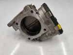 022133062AC | Gaz Kelebeği | VW Golf, Jetta, Passat - Seat Leon - 3