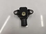 8P0955557 | Airbag Sensörü | Audi A3, A4, A8, RS 3, TT - 3