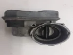 03G128063B | Gaz Kelebeği | VW Golf, Jetta, Passat - Audi A3 - Seat Altea, Leon - 1