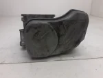 03G128063B | Gaz Kelebeği | VW Golf, Jetta, Passat - Audi A3 - Seat Altea, Leon - 2