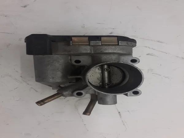 030133062C | Gaz Kelebeği | VW Caddy, Polo - Seat Cordoba, Ibiza, Inca VAG