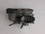 030133062C | Gaz Kelebeği | VW Caddy, Polo - Seat Cordoba, Ibiza, Inca - 1