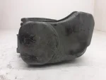 03G128063L | Gaz Kelebeği | VW Jetta, Passat, Touran - Audi A3 - 2