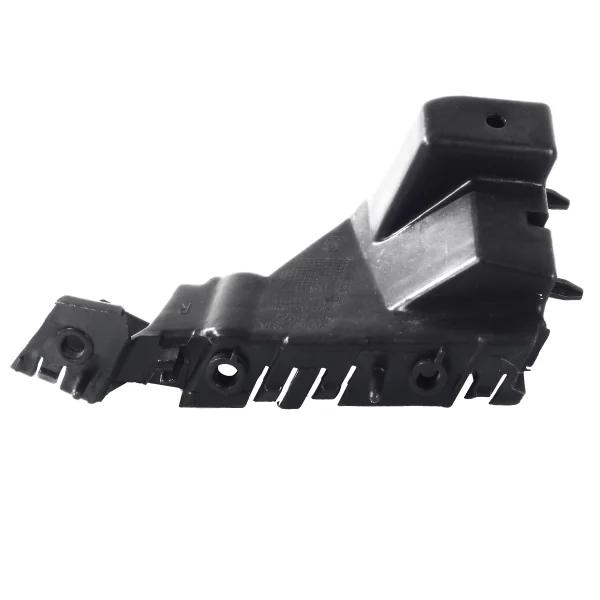 6J0807183 | Seat Ibiza Sol Ön Tampon Braketi
