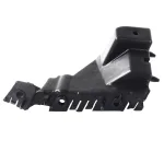 6J0807183 | Seat Ibiza Sol Ön Tampon Braketi - 1