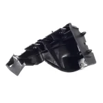6J0807183 | Seat Ibiza Sol Ön Tampon Braketi - 2