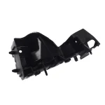 6J0807183 | Seat Ibiza Sol Ön Tampon Braketi - 3