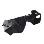 6J0807183 | Seat Ibiza Sol Ön Tampon Braketi - 4