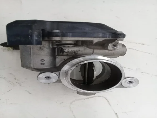 04L128063N | Gaz Kelebeği | VW Golf - Seat Leon VAG