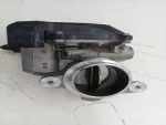 04L128063N | Gaz Kelebeği | VW Golf - Seat Leon - 1