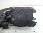04L128063N | Gaz Kelebeği | VW Golf - Seat Leon - 2