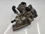 04L128063N | Gaz Kelebeği | VW Golf - Seat Leon - 3