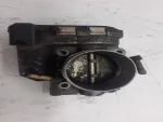 06A133062D | Gaz Kelebeği | VW Bora, Golf, Jetta - 1