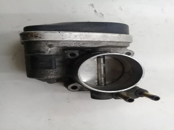 06F133062 | Gaz Kelebeği | VW Golf, Jetta, Passat - Audi A3 - Seat Altea, Leon VAG