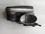 06F133062 | Gaz Kelebeği | VW Golf, Jetta, Passat - Audi A3 - Seat Altea, Leon - 1