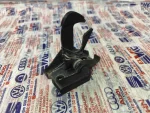 8V0823480A | Üst Kaput Kilidi | Audi A3, RS 3 - 1