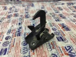 8V0823480A | Üst Kaput Kilidi | Audi A3, RS 3 - 2