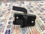 8V0823480A | Üst Kaput Kilidi | Audi A3, RS 3 - 3
