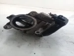 04L128063P | Gaz Kelebeği | VW Golf, Jetta, Passat - Audi A3, A4 - Seat Leon - 1