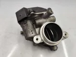 04L128063P | Gaz Kelebeği | VW Golf, Jetta, Passat - Audi A3, A4 - Seat Leon - 3