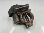 057128063D | Gaz Kelebeği | VW Touareg - Audi A4, A5, A6, A7, A8 - 1