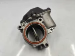 057128063D | Gaz Kelebeği | VW Touareg - Audi A4, A5, A6, A7, A8 - 2