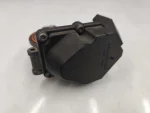 057128063D | Gaz Kelebeği | VW Touareg - Audi A4, A5, A6, A7, A8 - 3